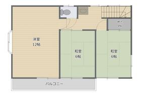 群馬県太田市成塚町
