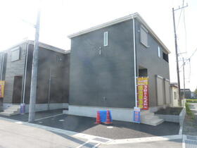 神奈川県海老名市社家２丁目