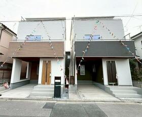 埼玉県八潮市緑町５丁目