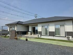 三重県鈴鹿市広瀬町
