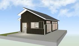 福岡県宗像市陵厳寺２丁目