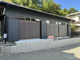 福岡県宗像市陵厳寺２丁目