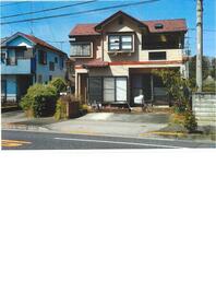 東京都西多摩郡瑞穂町大字二本木