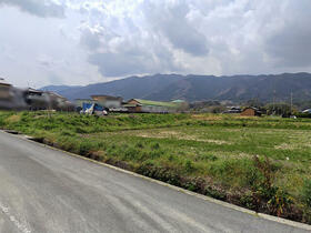 奈良県葛城市林堂