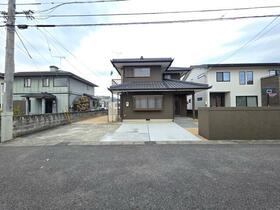 山口県下関市清末千房３丁目