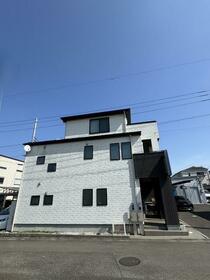 東京都青梅市藤橋２丁目