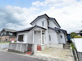 福島県二本松市向作田
