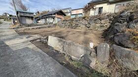 長野県佐久市御馬寄