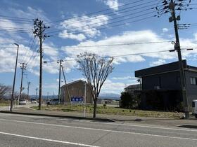 山形県鶴岡市のぞみ町
