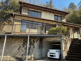 岐阜県関市十六所