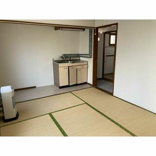 代表画像_外観@201026804082