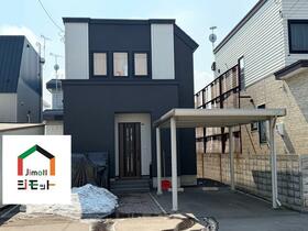 北海道札幌市北区新琴似九条７丁目