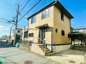 奈良県奈良市平松５丁目