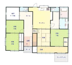 宮崎県日向市大字財光寺