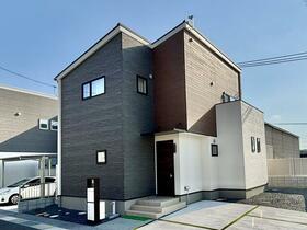 岡山県岡山市北区白石