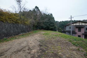 岐阜県瑞浪市稲津町小里