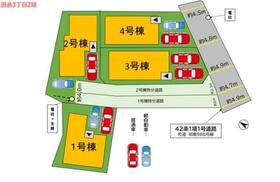 福岡県福岡市城南区田島３丁目