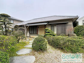 香川県高松市林町