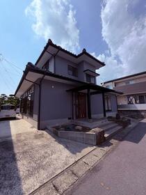 熊本県合志市須屋