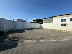 三重県員弁郡東員町大字鳥取