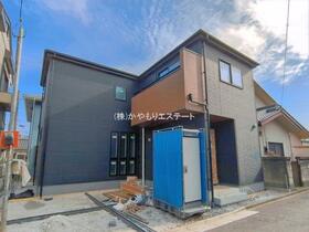 神奈川県相模原市中央区上溝