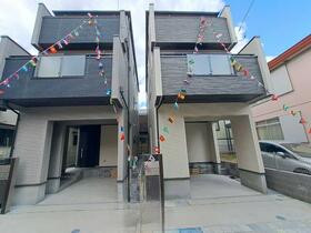 埼玉県蕨市中央７丁目