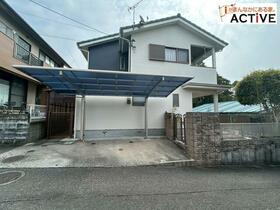 宮崎県宮崎市月見ケ丘３丁目