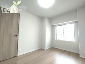 八尾山本レックスマンション