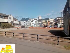 埼玉県さいたま市見沼区染谷３丁目