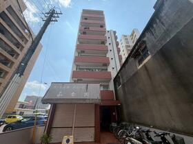 東洋マンション東町