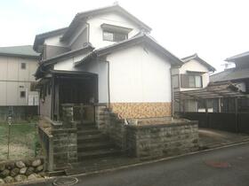 三重県四日市市海山道町１丁目