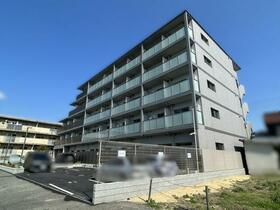 ベラジオ雅び京都洛北ガーデン