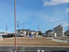 群馬県伊勢崎市東町