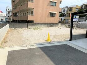 徳島県徳島市かちどき橋６丁目