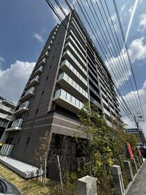 クレアネクスト尾ノ上レジデンス