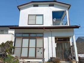 福島県郡山市菜根４丁目