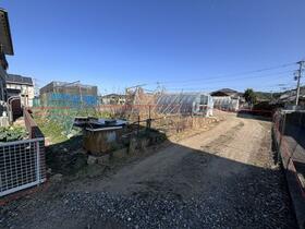 大分県大分市大字常行