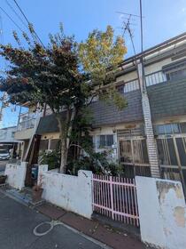 大阪府東大阪市横小路町５丁目