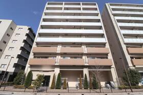 京都府向日市寺戸町七ノ坪