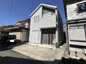 兵庫県明石市大久保町大窪