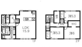 高知県高知市福井東町