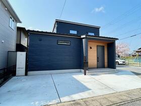 滋賀県東近江市佐野町