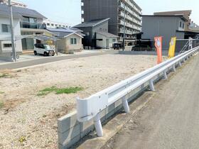 徳島県徳島市かちどき橋６丁目