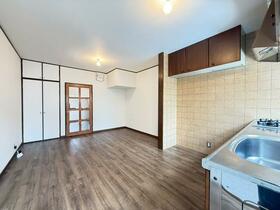 京都府京都市右京区太秦面影町