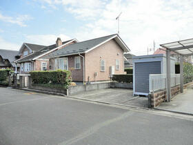 茨城県石岡市山崎