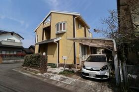 大分県別府市大字内竈