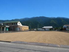 愛媛県新居浜市船木