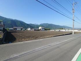 愛媛県新居浜市船木