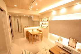 エンゼルハイム多摩川