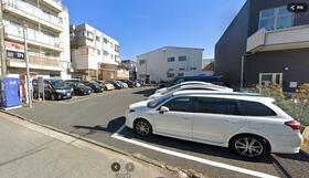 神奈川県横浜市都筑区池辺町